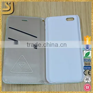 Fablic Mobile Phone Cases, Fabric Mobile Phone Case Manufacturer thumbnail-5