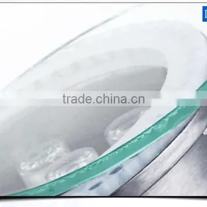 2015 Hot Selling Led Underwater Fountain Light Swimming Pool Underwater Lightling 9W thumbnail-6