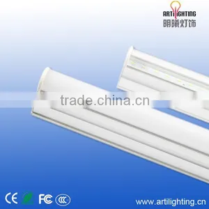Led Light Tube t5 Fluorescent Exit Light thumbnail-1