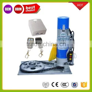 50HZ 60HZ Cheaper Explosion Proof Starters Remote Control Commonly Used Accessories Made in China thumbnail-1