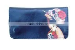 Tobacco Cases With Stamps No. 55 thumbnail-1