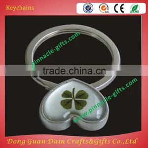 OEM Metal Keychains With Zinc Alloy Material Keychains thumbnail-5
