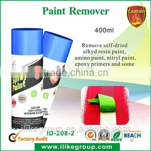 Aeropak Aerosol Acrylic Spray Paint thumbnail-5