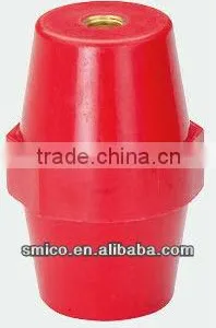 SM-76 Resin Busbar Insulator thumbnail-1