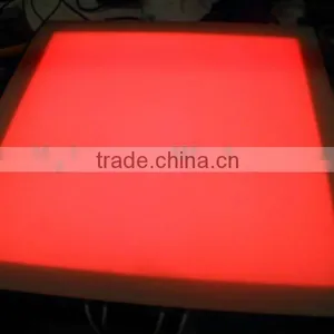 Colorful LED Lighting Dance Floor thumbnail-1