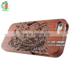 Factory SupplyLenticular 3D Hot Selling Smart Transparent Phone Case For Htc A9 M7 thumbnail-2