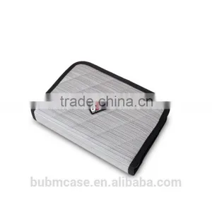 HOT BUBM Daily Practical Nylon Storage Bag /USB Flash Drive /usb Cable Small Bag thumbnail-4