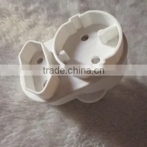 Electrical Extension Cord thumbnail-1