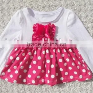 New Born Baby Girl Rompers Kids Clothing Baby Girl Rompers thumbnail-6
