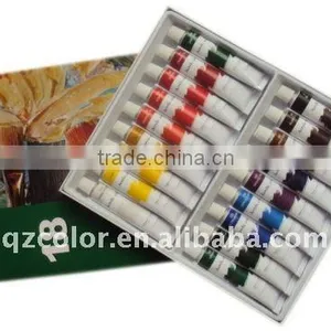 Acrylic Color thumbnail-1