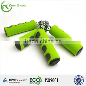 Zhensheng Hand Grip Strengthener thumbnail-2