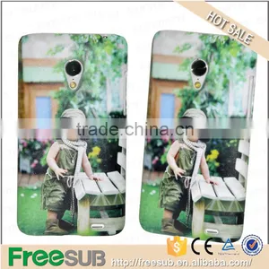 Factory Price High Quality 3D Film Sublimation Printing Printing Blank Phone Case Printing thumbnail-3