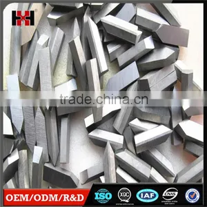 Factory Offer Customized Tungsten Carbide Blades Saw Tips for Woodworking thumbnail-3