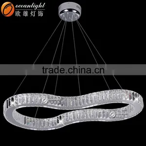 Chandelier for Restaurants Pendant Chandelier OM88539-350X350 thumbnail-3
