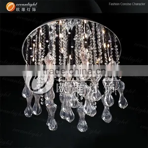 New Style Ceiling Lamp,hotel Decorative Ceiling Lighting OM88035-480 thumbnail-4