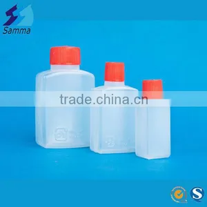 SM9-1101 6ml SMALL PACK SUSHI SOY SAUCE BOTTLE thumbnail-1