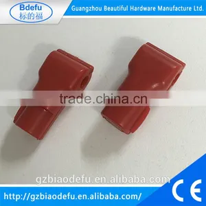 Competitive Price Plastic Anti-theft Lock for Display Hook thumbnail-2