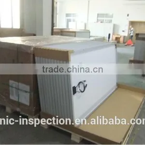 Solar Panels Solar Modules Quality Control Inspection Sercice From Inspection Agency in China thumbnail-1