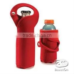 Can/bottle Cooler thumbnail-1