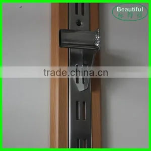 Slotted Channel Hanging Hook,Metal Brackets thumbnail-1