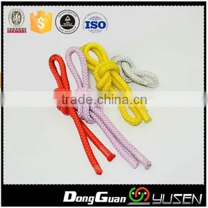 High Quality 1 Inch Nylon Rope thumbnail-1