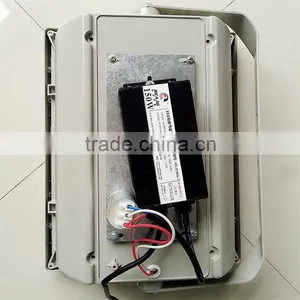 IP65 150W Energy Saving Ceramic Metal Halide Outdoor Flood Light thumbnail-6