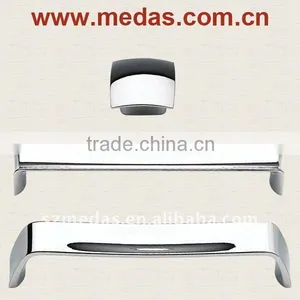 Classic Handle thumbnail-4