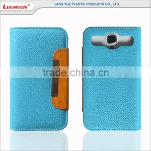 2015 Universal Cell Phone Case Cover thumbnail-1