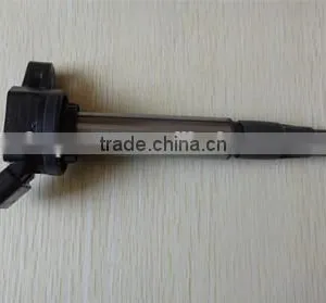 90919-C2003 90919-02258 90919-02252 For Toyota Corolla Original Quality Ignition Coil thumbnail-2