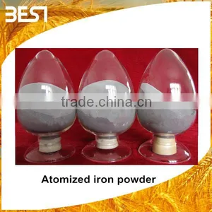 Best10W Accessories for Hyundai Santa fe / Atomized Iron Powder thumbnail-1