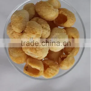Dried Longan Pulp ( Freeze Dried ) 40 g From Thailand thumbnail-4