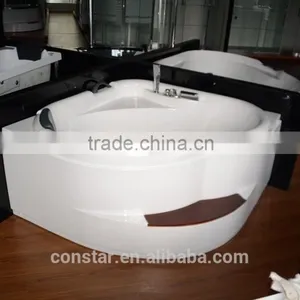 Rock Bottom Price Massage Tub thumbnail-1