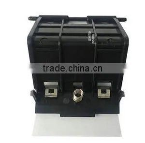 Separation Pad Compatible for Samsung ML4623 4824 SCX 4100 4200 4300 SCX4623 4824 4828 thumbnail-2