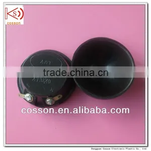 38mm 40KHz Ultrasonic Speaker (ROHS APPROVED) thumbnail-1