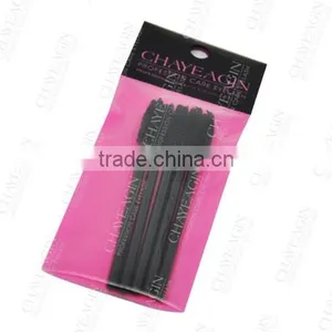 Disposable Eyelash Brush thumbnail-2