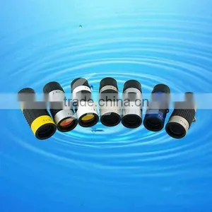 7X18mm Golf Distance Range Finder thumbnail-5