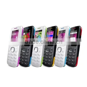 1.8" Very Cheap Mobile Phone Telephone Gsm Cheapest Cell Phone thumbnail-1