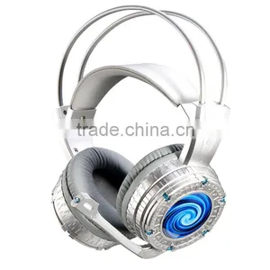 Dongguan Manufacturer Offer Headphone Plastic Shell Injection Tooling Headset Plastic Housing Mould Injection thumbnail-2