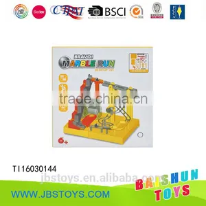 Marble Run Child Educational TI16030144 thumbnail-1
