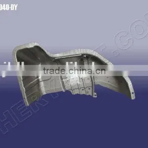 CHERY ORINOCO M11-8404040-DY WHEEL COVER-RR RH AUTO PARTS CHERY A3 thumbnail-1