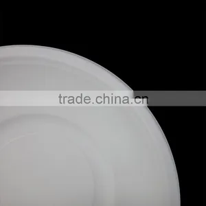 Natural Soup Biodegradable Bowl thumbnail-4