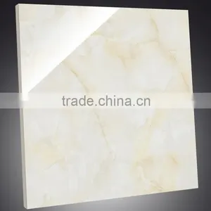 Porcelain Floor Tiles China Manufacturer thumbnail-3