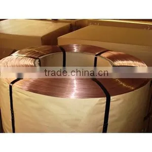 Tyre Wire thumbnail-1