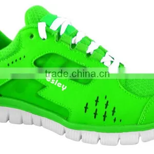 Flexy Runnig Light up Shoes for Women thumbnail-4