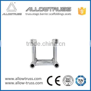 2016 Music Festival New Design Aluminum Mini Roof Truss Lighting thumbnail-4