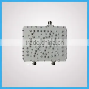 885~2400MHz Combiner thumbnail-1
