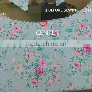 2014 PROMOTION SALES JG-3000 COMPUTERIZED PIN TUCK SEWING MACHINE thumbnail-3