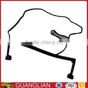5264477 Gaskets Kits ISF2.8 Engine Parts thumbnail-1