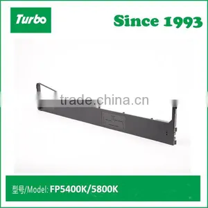 Compatible Printer Ribbon for Jolimark PF5400K thumbnail-1