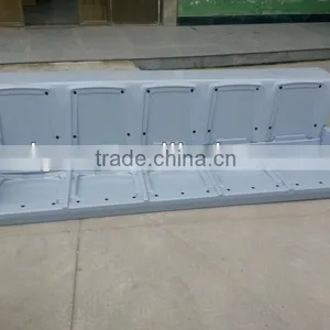 Thermoforming Vacuum Forming thumbnail-4